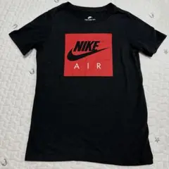NIKE XS