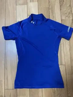 Item thumbnail for item 4a9b1f02-59bb-448c-8efe-e63cfe1a07c3