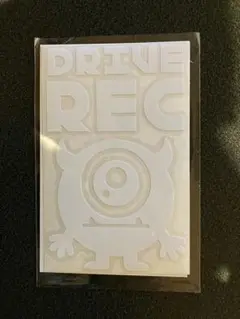 ステッカー