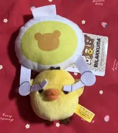 しばライオン同封❌様 リクエスト 2点 まとめ商品