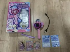 Item thumbnail for item 0b9eda8f-7cb2-453a-91cb-88b14b42d714
