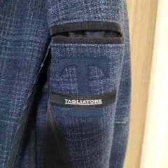 Item thumbnail for item c35da156-c2c1-46ef-b273-92f231856264