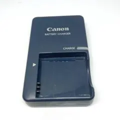 Item thumbnail for item f31405b5-f000-4d78-a278-5daa8362ae88