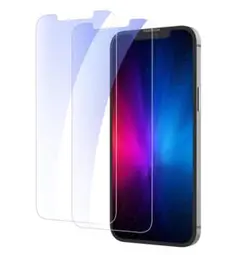 Item thumbnail for item 74ac22af-5b52-4f1d-9431-507da3532896