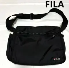 Item thumbnail for item a62a7631-3ddd-49c0-89cd-79b96b9b61b3