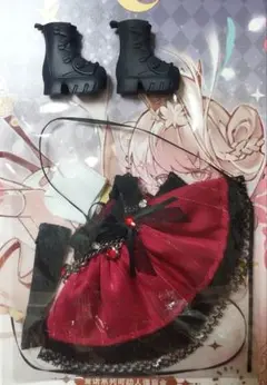 Item thumbnail for item 30e11105-6848-43af-bebe-c55aa82a23fe