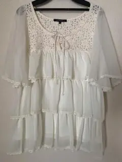 Item thumbnail for item 23fa48af-448a-4ce5-9d13-67ffe0313a6d