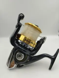 2025年最新】タマンモンスター リールの人気アイテム - メルカリ