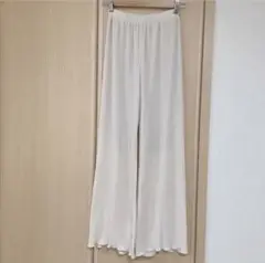 ココディール パンツ