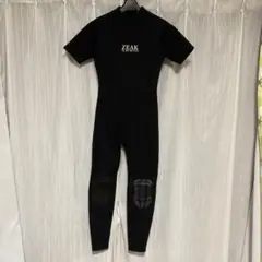子供用 ウェットスーツ シーガル130cm ライフジャケット セット 楽天市場】ウェットスーツ シーガル（キッズ・ジュニア用