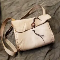 Item thumbnail for item cfd6ce18-89d8-415b-84b2-5e425a541310