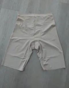 Item thumbnail for item 191fe322-c0ee-4785-b68a-bd6589304aa2