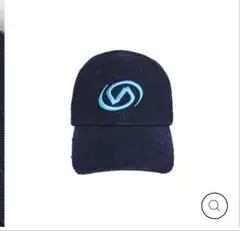 Item thumbnail for item e7e8f51c-22c4-4657-a248-7a8bd9ce0e36