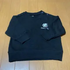 トップス