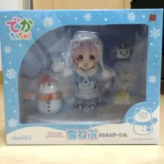 2025年最新】雪ねぷふわふわばーじょんの人気アイテム - メルカリ