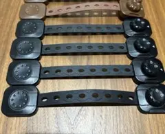 Item thumbnail for item 39554163-cecf-4ac3-84cc-438c1cac7789
