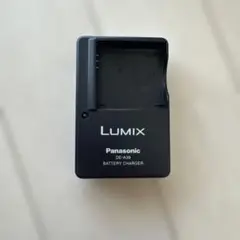 Item thumbnail for item 5149fbb2-9ce9-41be-a76a-0ef434acc33c