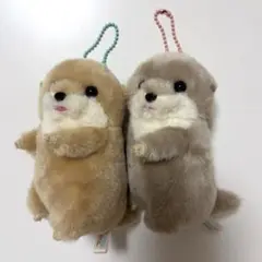 Item thumbnail for item 96e93c89-eecc-440b-ba88-a3e2970938c7