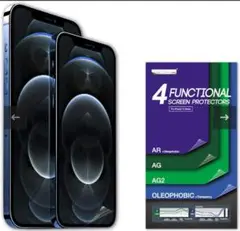 Item thumbnail for item a0ec85e3-f9cc-4690-bbad-5ad92be35c92
