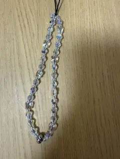STRING TING ストリングティング 携帯ストラップ