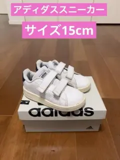 Item thumbnail for item 3d84dbb4-54a6-4ce5-ac42-930af5dc3c43