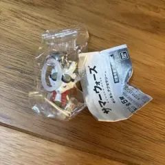 サマーウォーズ キングカズマ