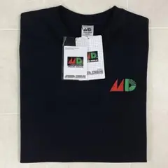 Item thumbnail for item 259b0ed3-9669-4d7c-b12e-777495a78042
