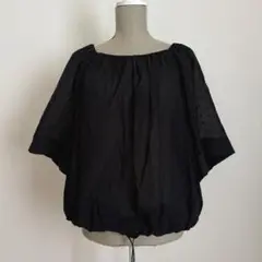 Item thumbnail for item d7e8d0cb-7510-4264-97fd-026f6eaaab12