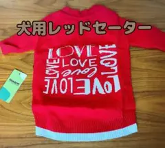 Item thumbnail for item 398d947f-b66a-4744-b583-89002c0143fa