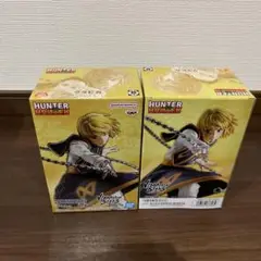 Item thumbnail for item af06877b-2365-4872-ab48-0af7cf13270d