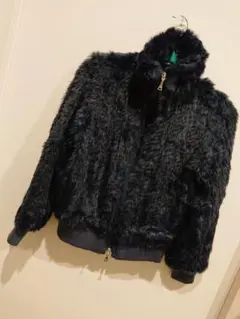 値段交渉◎《美品》