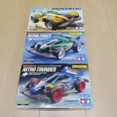 Item thumbnail for item cda2df21-1bb7-4468-8bdc-ec6948e9582c