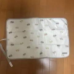 Item thumbnail for item 3e7cc908-33c9-480e-a6ca-d1d37f362127