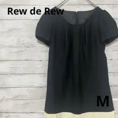 Item thumbnail for item 6081a15c-e8e6-43f7-9508-f36017711797