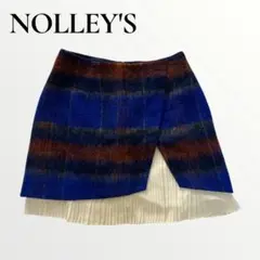 Item thumbnail for item ec0c2c25-bc54-490c-88cc-fbacf97c4229