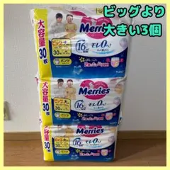 Item thumbnail for item 7141c4df-3025-400a-9109-44a26eaf09b6