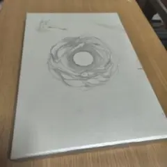 .hack//G.U. 完全設定資料集 white