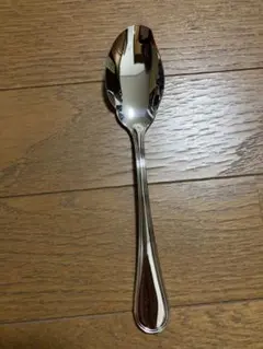 Item thumbnail for item 1023fb50-2e5f-4c30-bfd7-cf95af048ee2