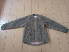 パタゴニア ボマージャケット