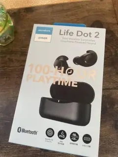 Item thumbnail for item f8e48812-0c64-4b9b-8c2f-96999d039e2d