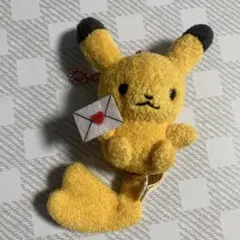 2025年最新】Shinzi Katoh ポケモンの人気アイテム - メルカリ