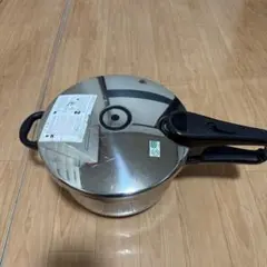 Item thumbnail for item 0d5c75fb-3dfd-42fc-a2ee-c0c9cef4354e