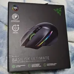 Item thumbnail for item ee4dc5ff-edbe-46e6-9d82-49e97061e0c3