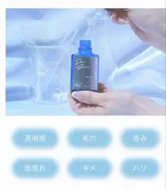 Item thumbnail for item 92c9af1d-cc12-45dc-b127-88052ec6f6ac