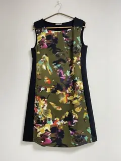 Item thumbnail for item 34f45e50-d0cf-466d-8fd9-2853f81914fb