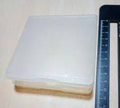 Item thumbnail for item 8eef4a93-56cd-4ec4-9697-4b6ebc1a23b1