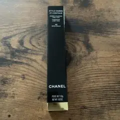 Item thumbnail for item 0a8c7561-5cff-4c03-a942-b51c6b4e198c