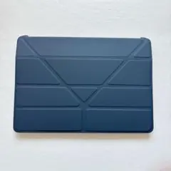 Item thumbnail for item 40deb9c7-78db-4f80-87a9-ec21c2813491