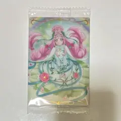プリキュアウエハース11 キュアフェリーチェ 魔法使いプリキュア！