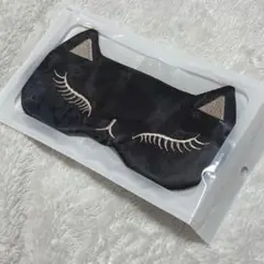 Item thumbnail for item a56efe40-45ac-472d-920f-64dc91e1925b